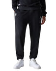 MLB JOGGER NEYYAN BLK 60675767