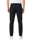 ALDO MORO PANTS AM25618 101