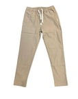 ALDO MORO PANTS AM25618 133