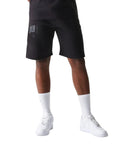 NEW ERA SHORTS BLACK 60771533