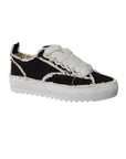 ELIXIR SHOES II XR26498 129