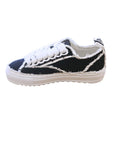 ELIXIR SHOES II XR26498 129