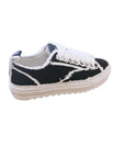 ELIXIR SHOES II XR26498 129