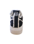 ELIXIR SHOES II XR26498 129