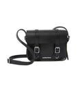 AB098001 7 Satchel