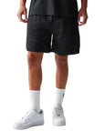 NEW ERA SHORTS BLACK 60684392