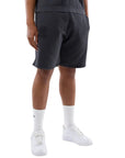 NEW ERA SHORTS BLACK 60771649
