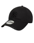 NEW ERA 940 BLACK 60771831