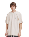 YN STRNG T0194MER WHITE