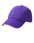 SPORT CAP HAT 710667709 503