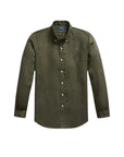 710966294 508 CUBDPPCS-LONG SLEEVE-SPORT SHIRT