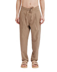 YN RIDER P26002 BROWN