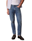 1 - 5 POCKETS גינס LV04RF949G EFD