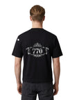 YN OVE T020275 BLACK