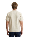 YN OVE T0287CO STONE
