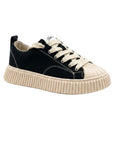 ELIXIR SHOES I XR26497 129