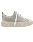 ELIXIR SHOES I XR26497 110