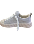 ELIXIR SHOES I XR26497 110