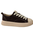 ELIXIR SHOES I XR26497 106
