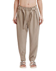YN P26019 BEIGE