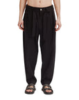 YN P26019 BLACK