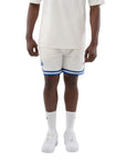 60856133 MLB Arch Oversize Short LA Dodgers - OFW
