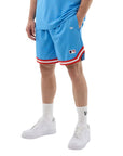 60856134 MLB Arch Oversize Short NY Yankees - RAB