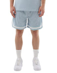 60856167 Mesh Short New Era - SFB