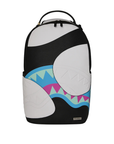 תיק גב- SPRAYGROUND 910B8783NSZ