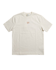 YN CLOUD T0195 - WHITE