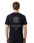 YN CLOUD T0195 - BLACK