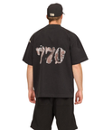 YN OVE T0278CO BLACK