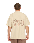 YN OVE T0278CO STONE