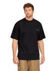 YN OVE T0280CO BLACK
