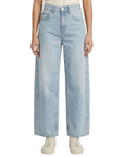 NARJA Pantaloni PF WB520-940179011