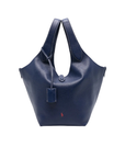 428938031 011 PLY TTE-TOTE-MEDIUM