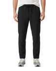 מכנס ואנזן PREMIUM CHINO BLACK 0026