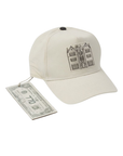 CAP010 YN STONE