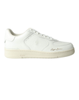 809P13086 001 MASTR CT SIG-SNEAKERS-LOW TOP LACE