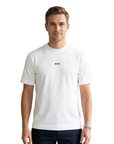8080199BAM-00 Relaxed T- Shirt