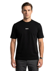 8080199BAM-99 Relaxed T- Shirt