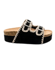 DANE ONE RF9B0001L BLACK 003 W