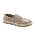KENT MOC RFA40001T BEIGE 002 M