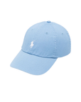 710667709 510 CLS SPRT CAP-HAT
