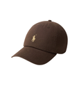 710667709 511 CLS SPRT CAP-HAT