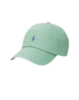 710667709 042 CLS SPRT CAP-HAT