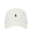 710667709 514 CLS SPRT CAP-HAT