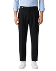 8080194BAM-99 Fashion Long Pants
