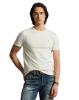 710671438 350 SSCNCMSLM2-SHORT SLEEVE-T-SHIRT