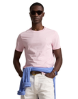 710671438 530 SSCNCMSLM2-SHORT SLEEVE-T-SHIRT